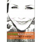 Beyond Singleness by Helena Wilkinson